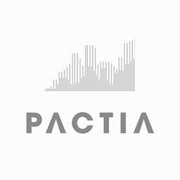 Pactia