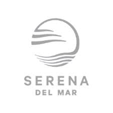Serena del Mar