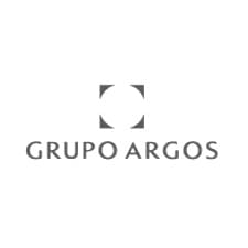 Grupo Argos