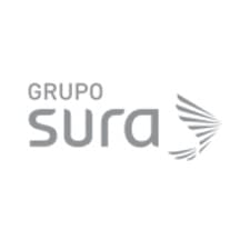Grupo Sura